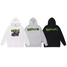 Picture of Bape Hoodies _SKUBapeS-2XLscqx7031209